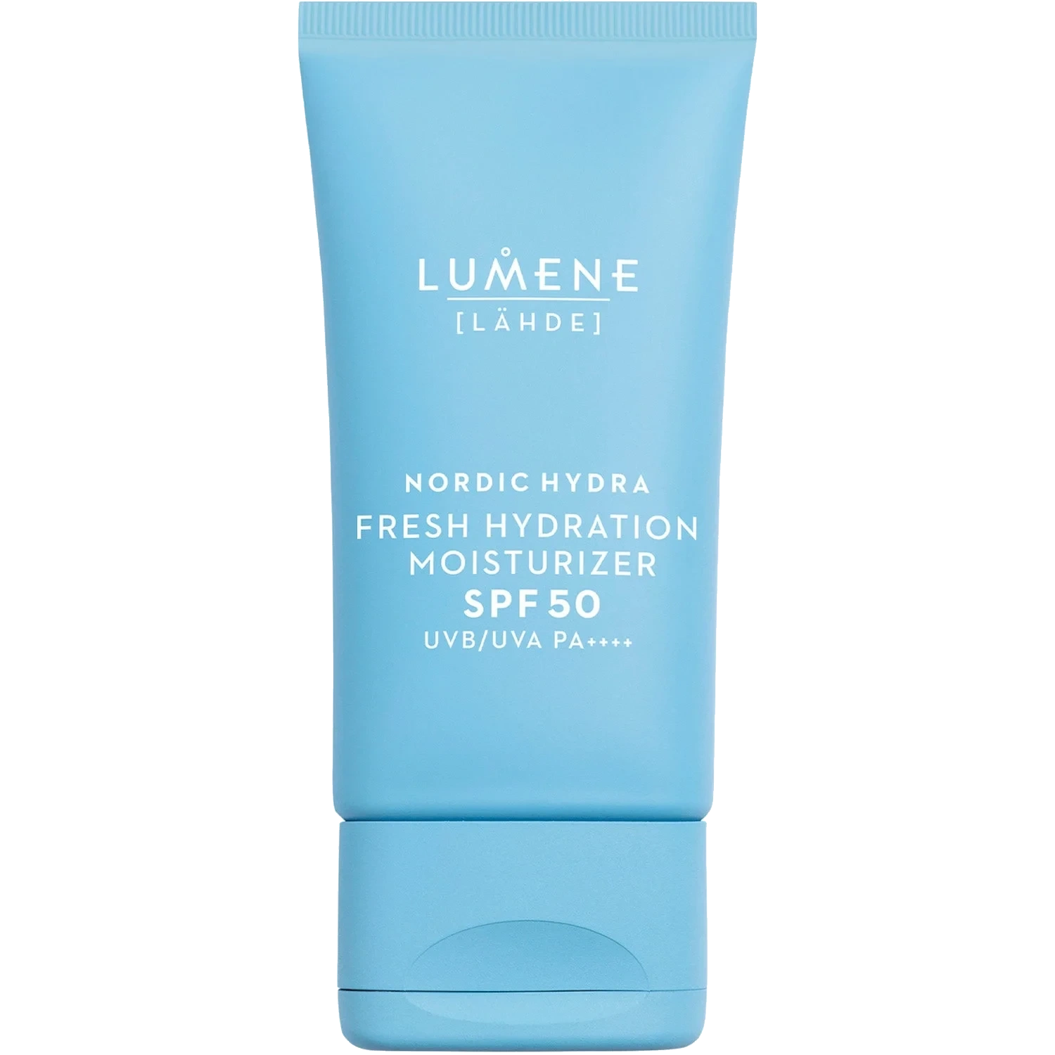 Lumene Nordic Hydra