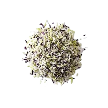 Kålmix Finriven 1kg