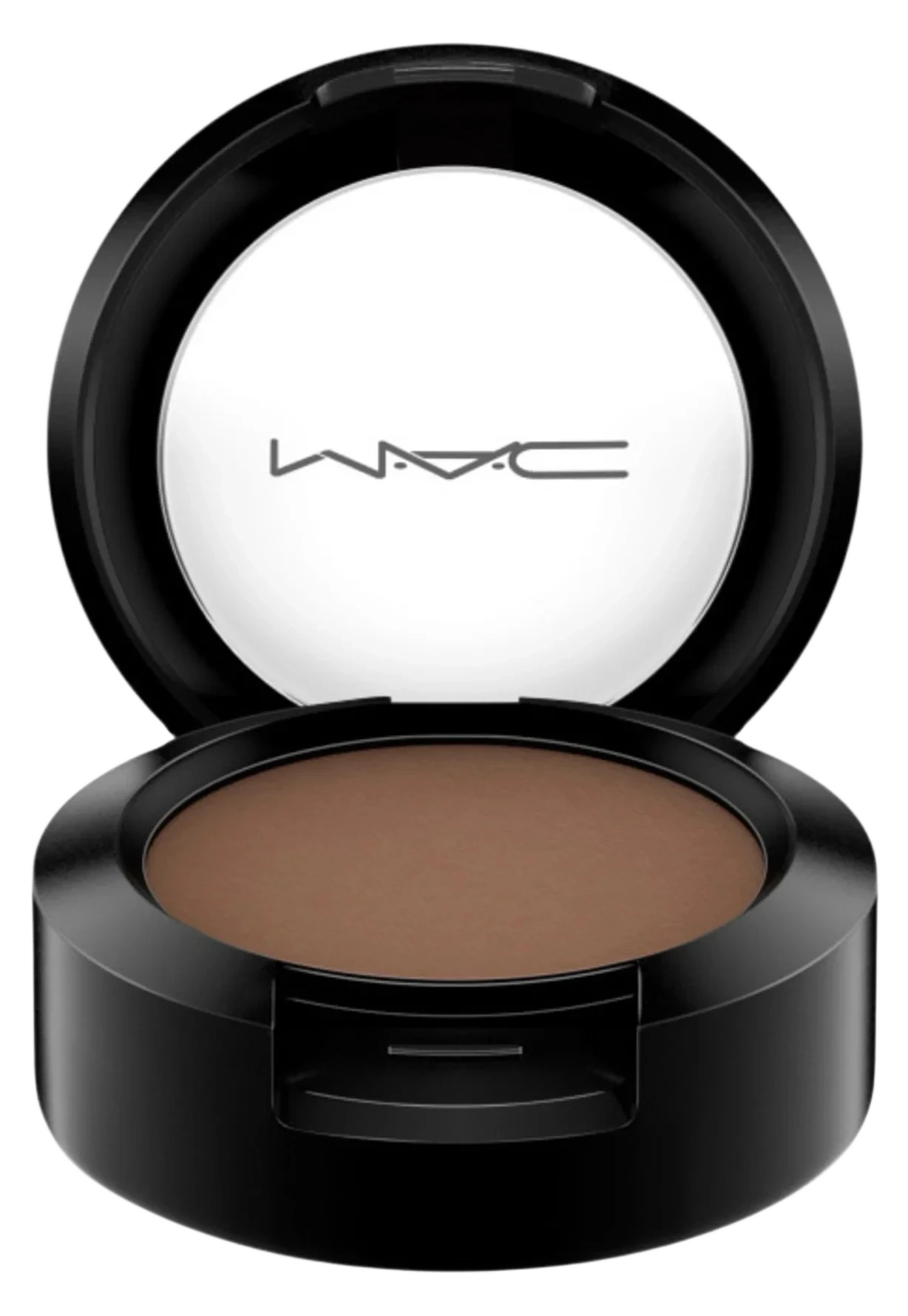MAC Satin Single Eye Shadow Espresso