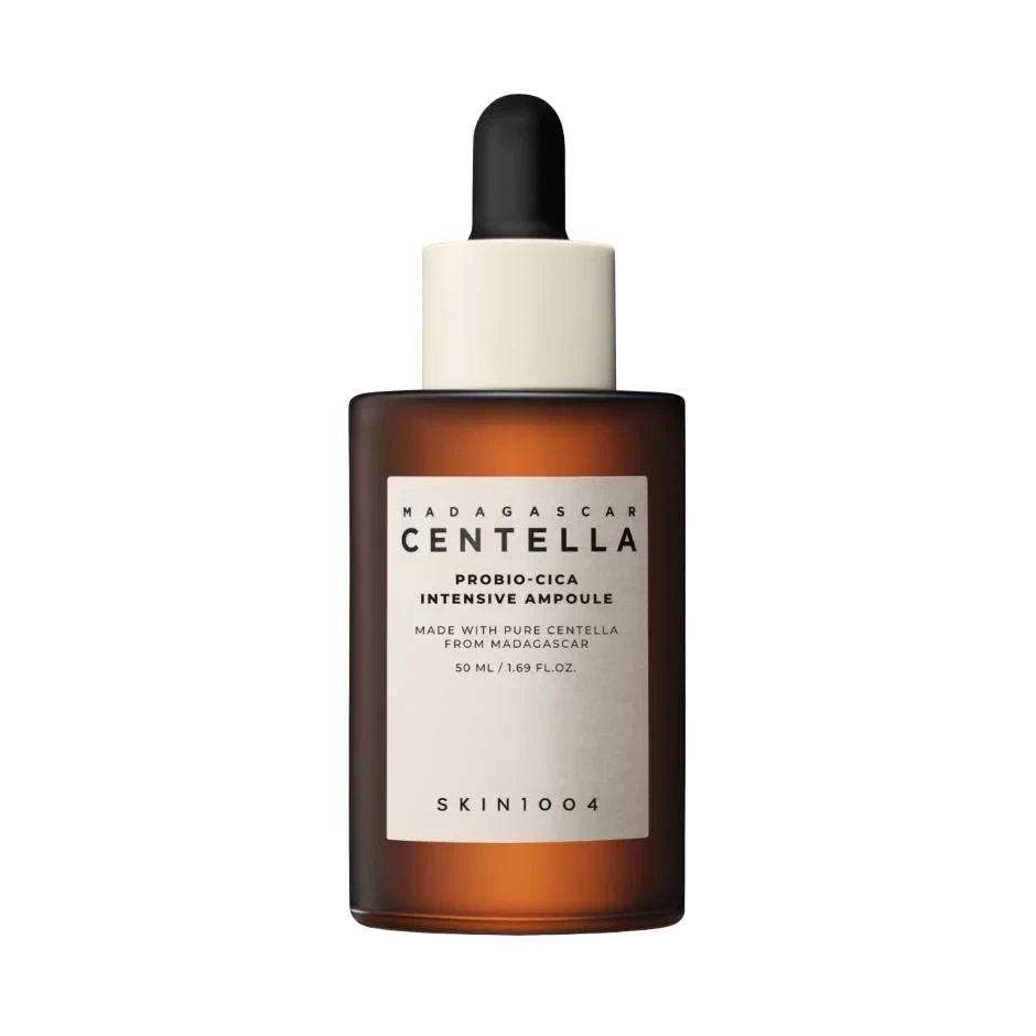 SKIN1004 Madagascar Centella