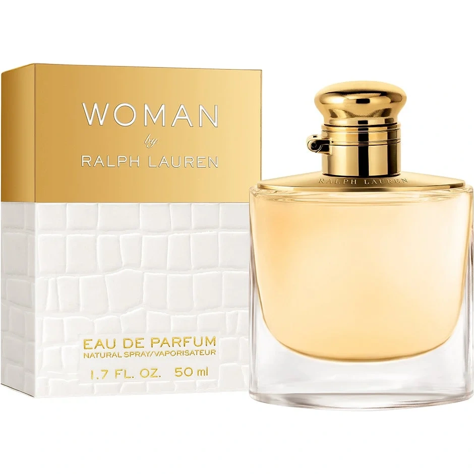 Ralph Lauren Woman by Ralph Lauren
