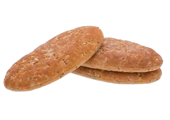Polarpanini Mörk Multifrö