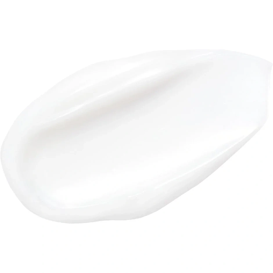Make Prem Inteca Soothing Cream