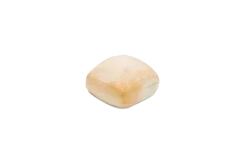 Crebon Källarfranska