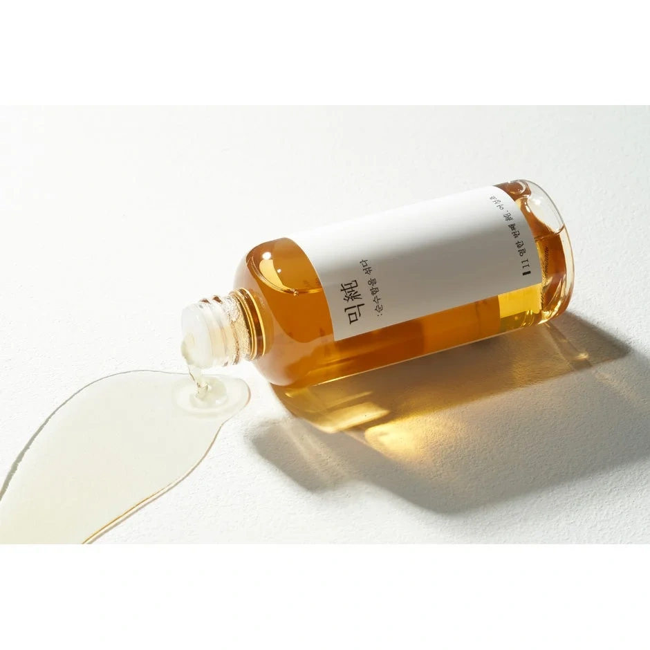Mixsoon Heartleaf Essence