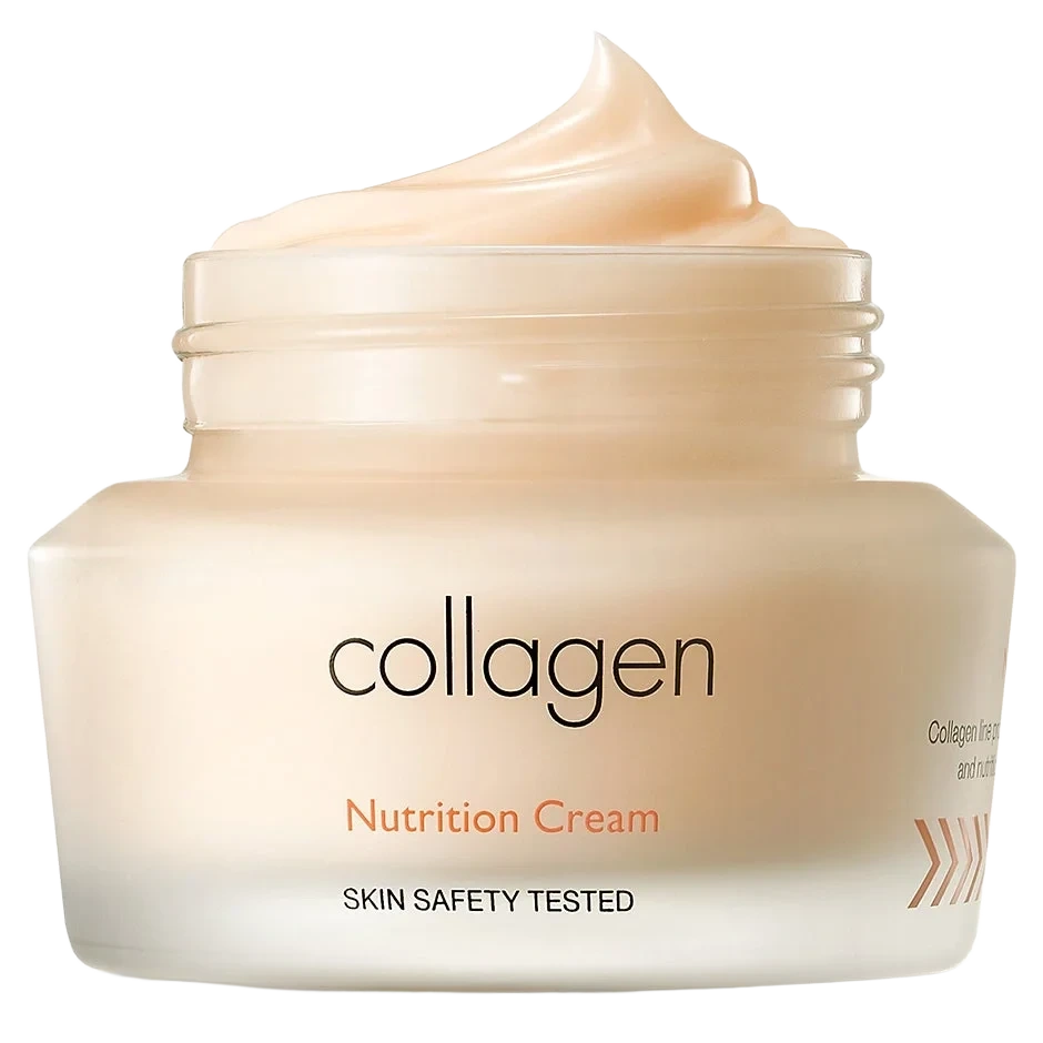 It'S SKIN Collagen Nutrition Cream