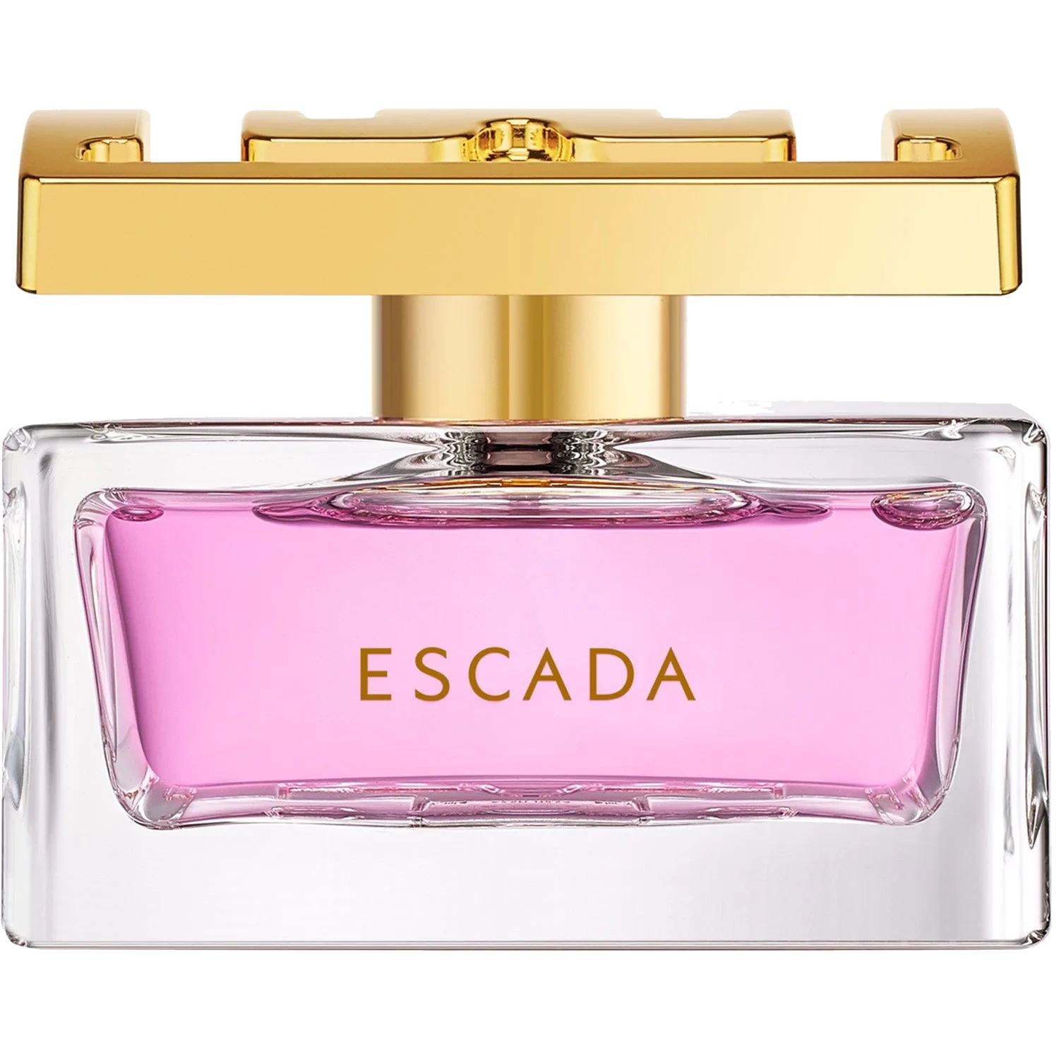 Escada Especially EdP 50 ml