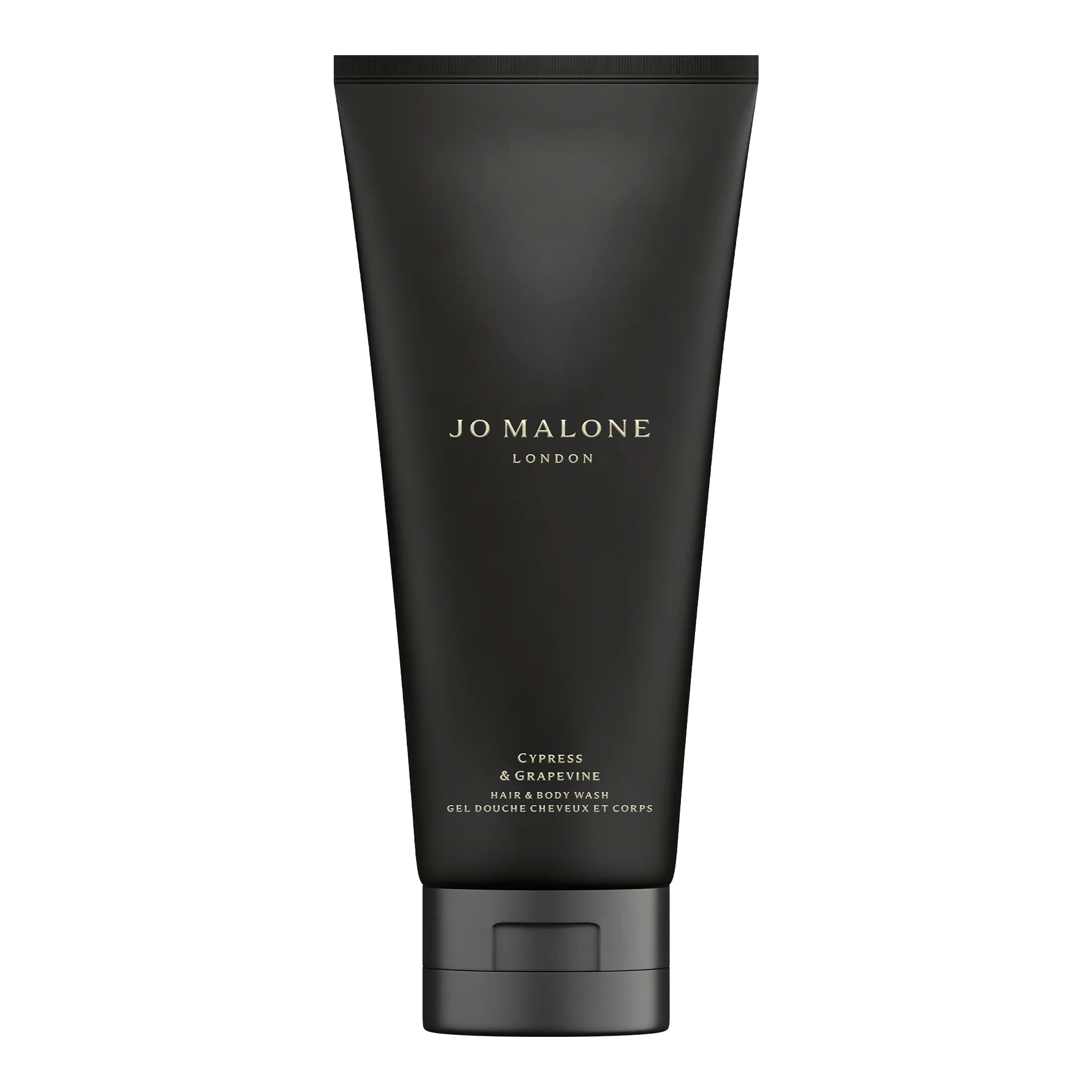 Jo Malone London Cypress & Grapevine Hair & Body Wash 250 ml