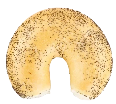 Horn