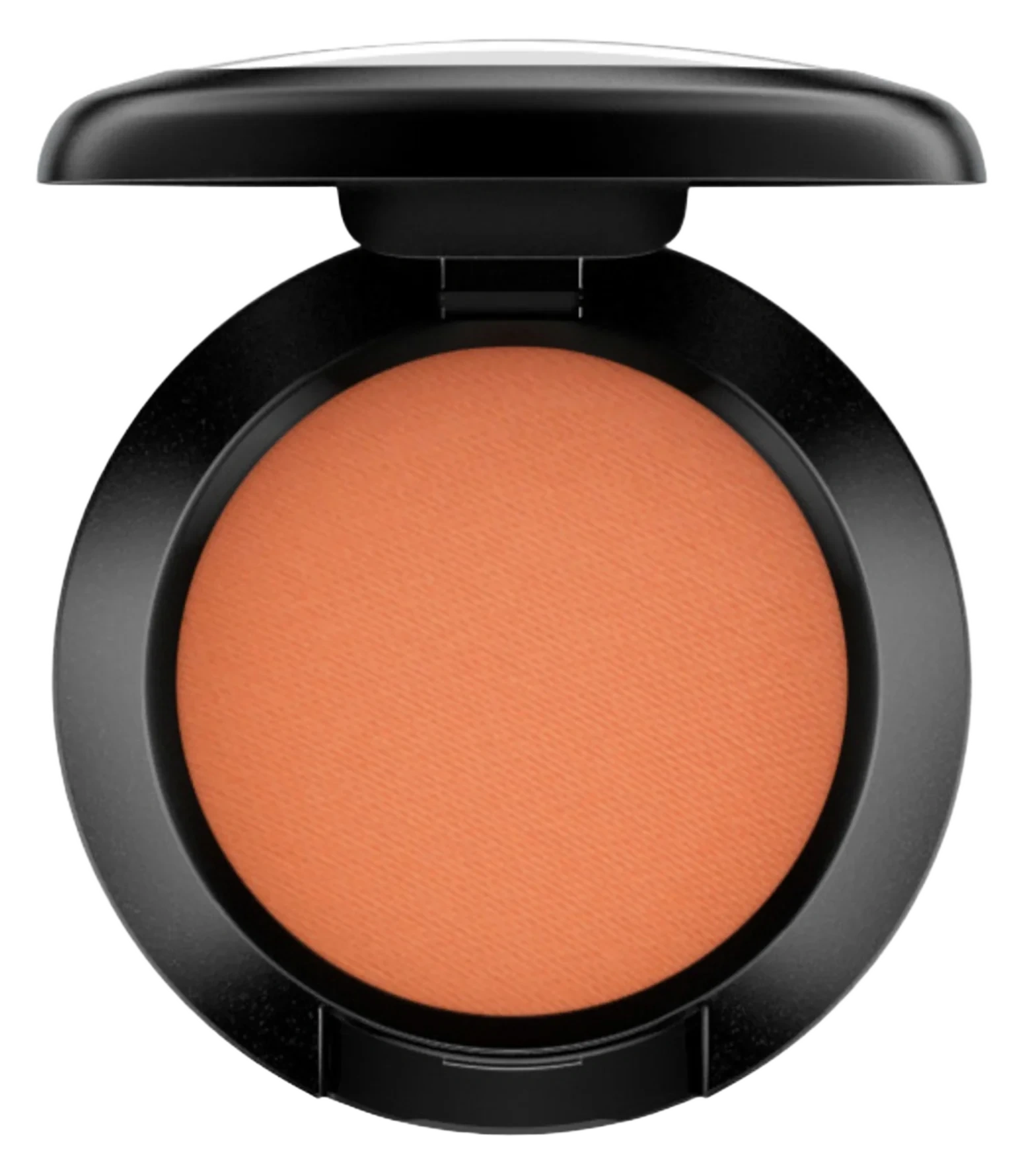 MAC Satin Single Eye Shadow Rule
