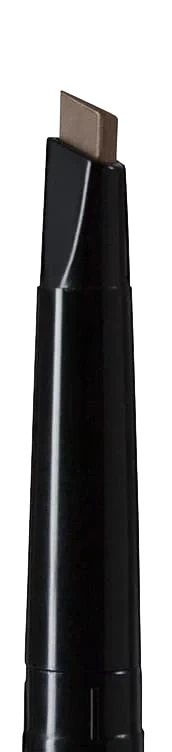 Isadora Sculpting Brown Pen W Brush 84 Light Brown