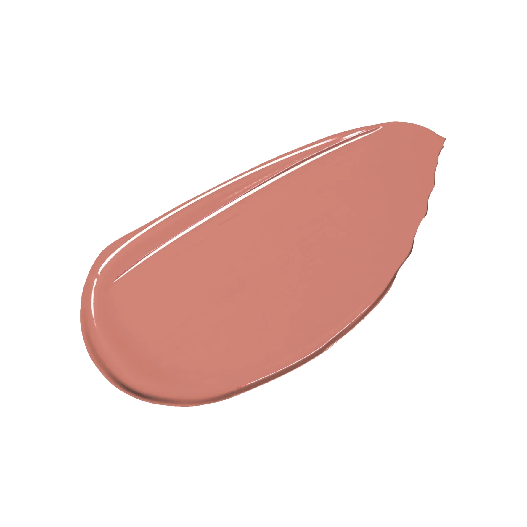 Sensai Contouring Lipstick Refill 12 Beige Nude