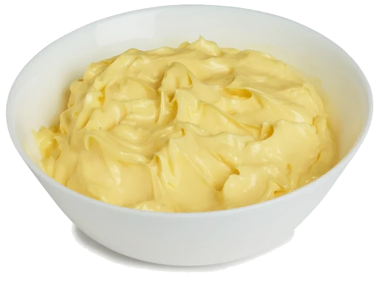 Spesialmajones  10kg