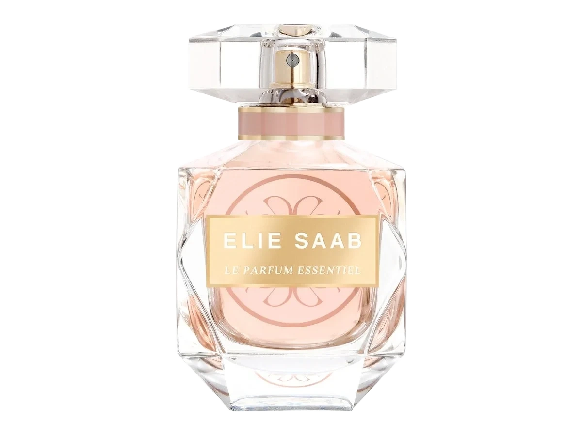 Elie Saab Le Parfum Essentiel