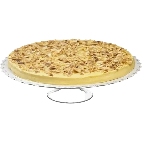 Mandelkake 900g Almondy