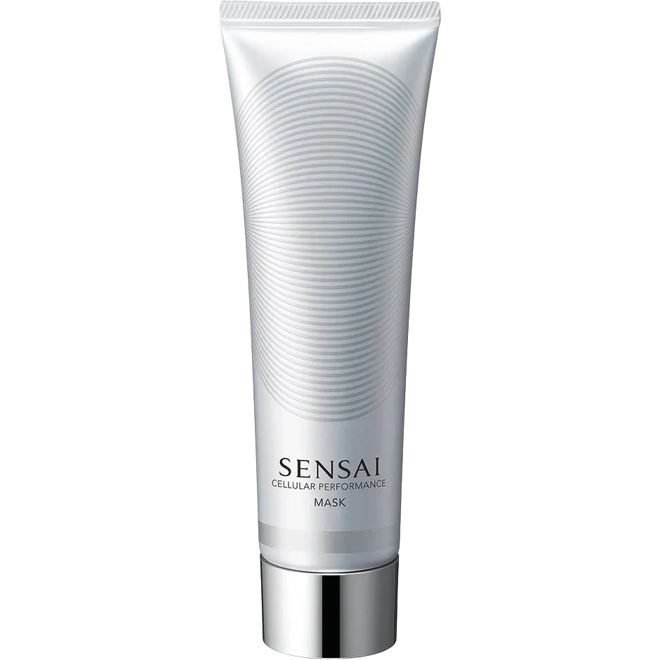 Sensai Cellular Performance