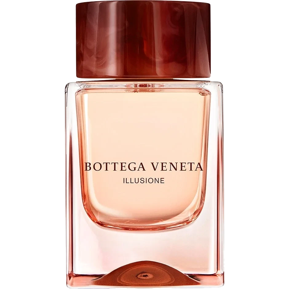 Bottega Veneta Illusione Female
