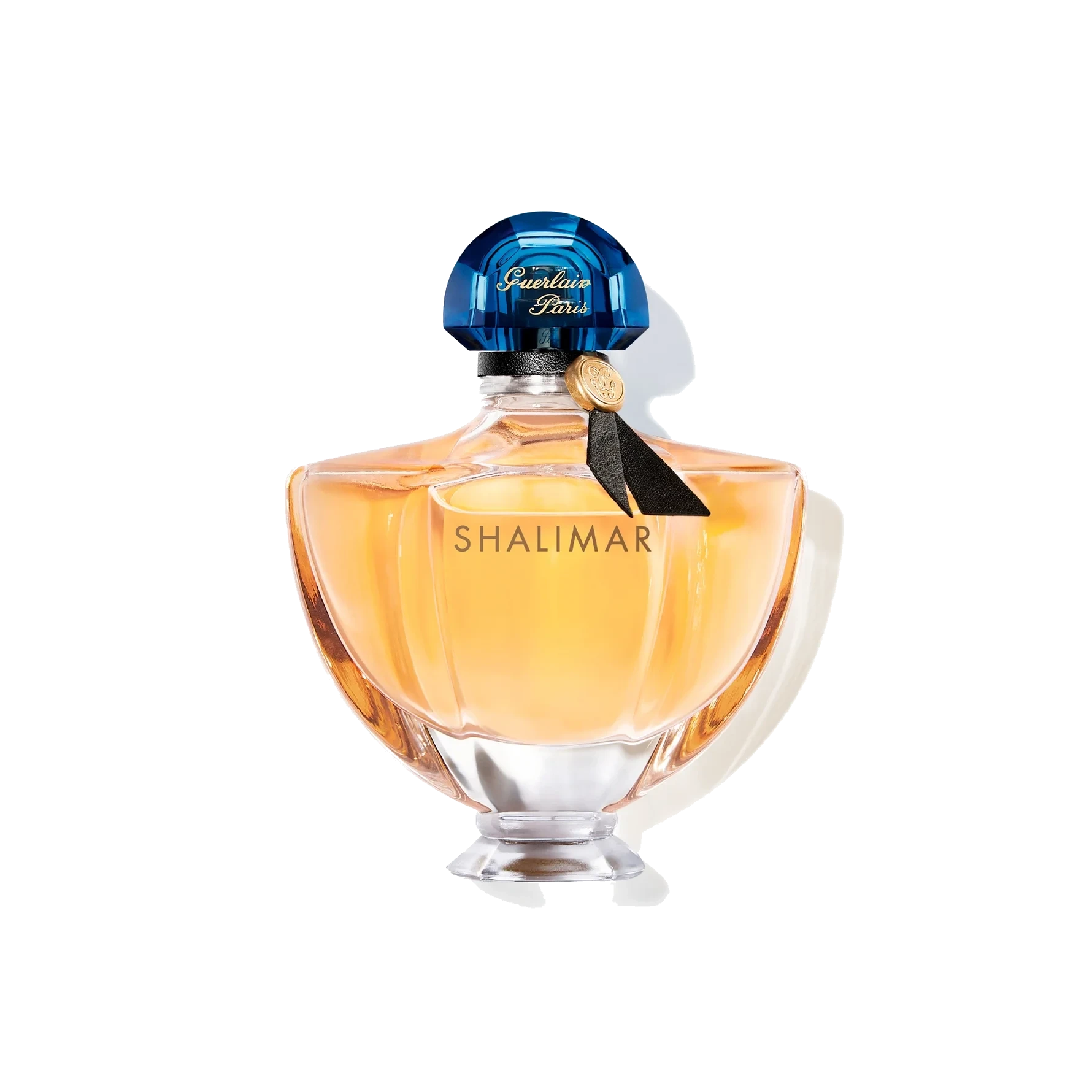 GUERLAIN Shalimar Eau de Toilette 50 ml