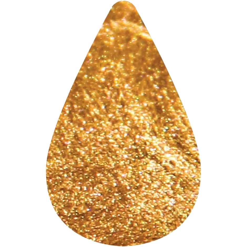 Starskin Stocking Spray