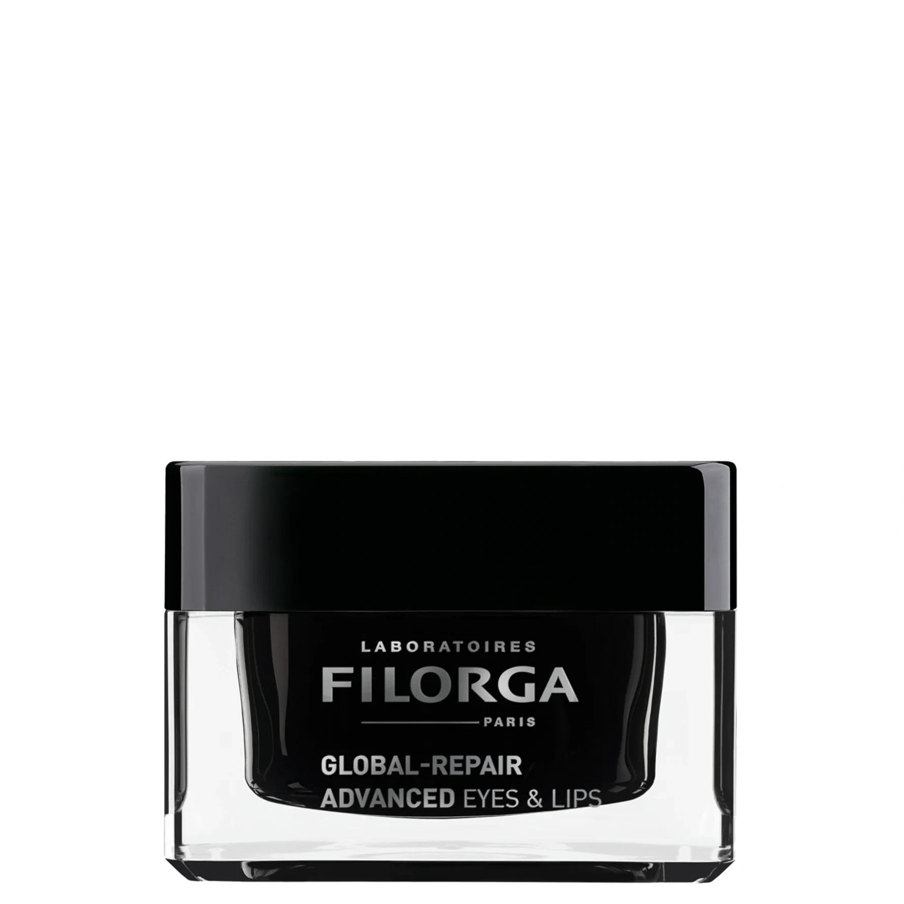 FILORGA Global-Repair Advanced Eyes & Lips
