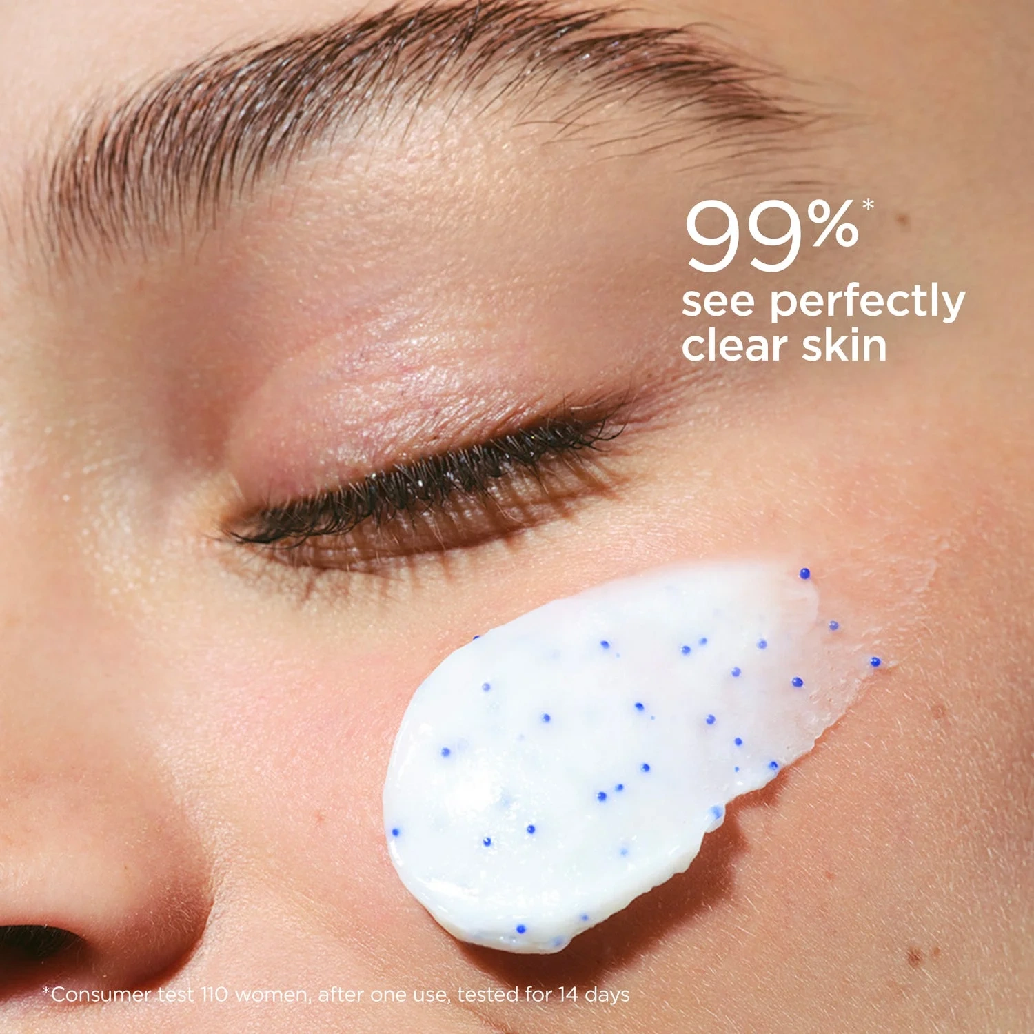 Clarins Purifying Gentle Foaming Cleanser 125 ml