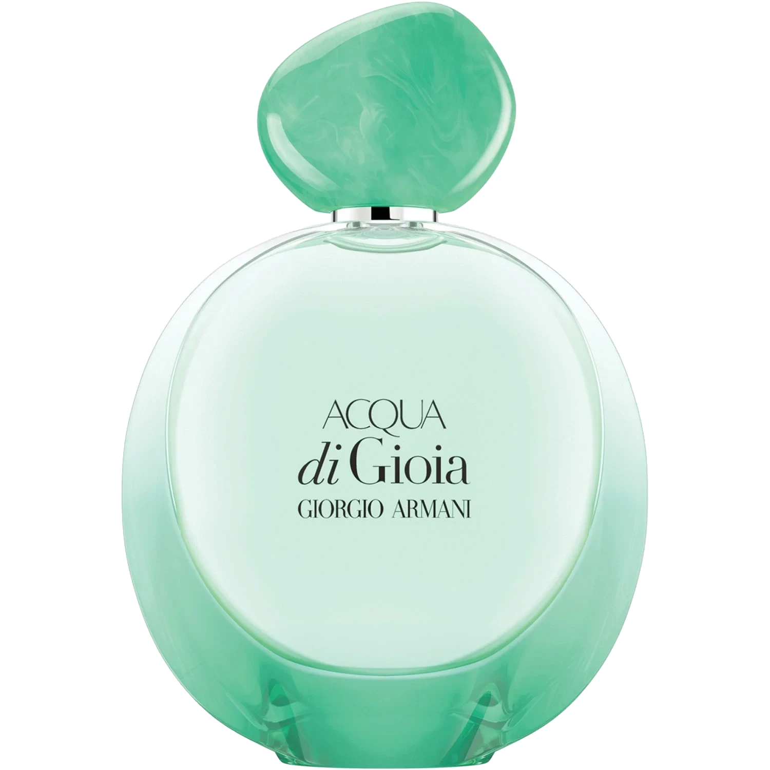 Armani Acqua Di Gio Absolu Intense