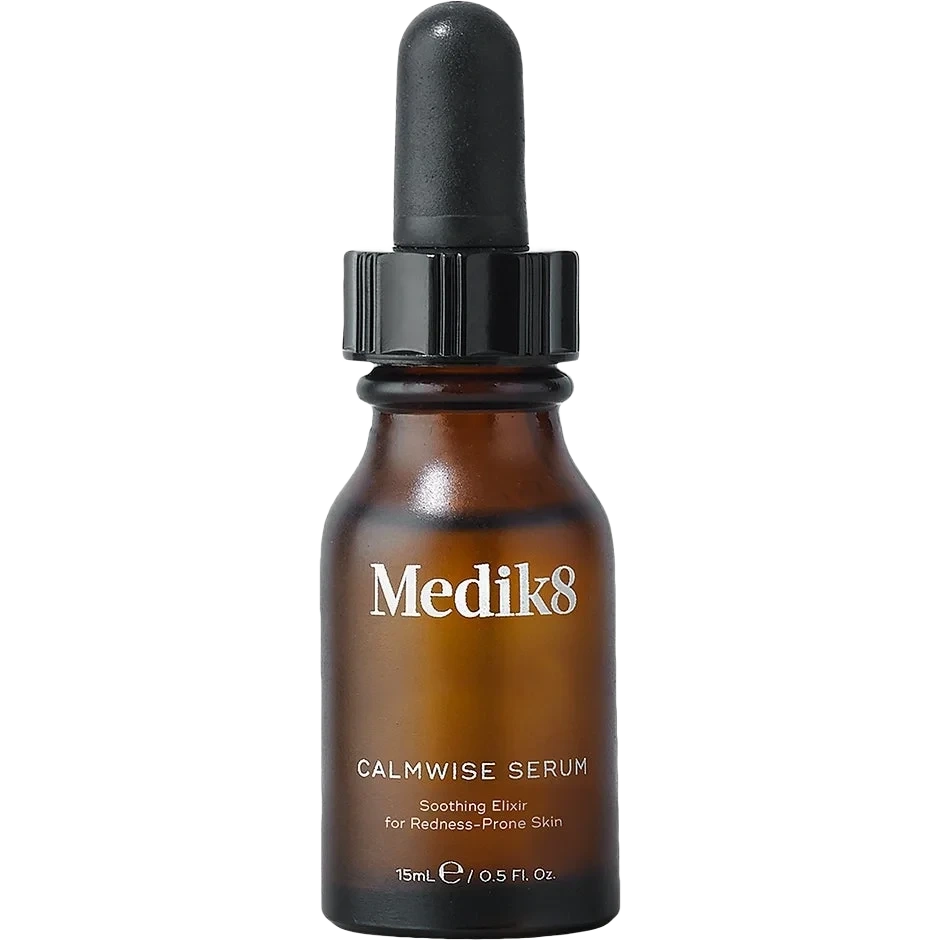 Medik8 Calmwise Serum