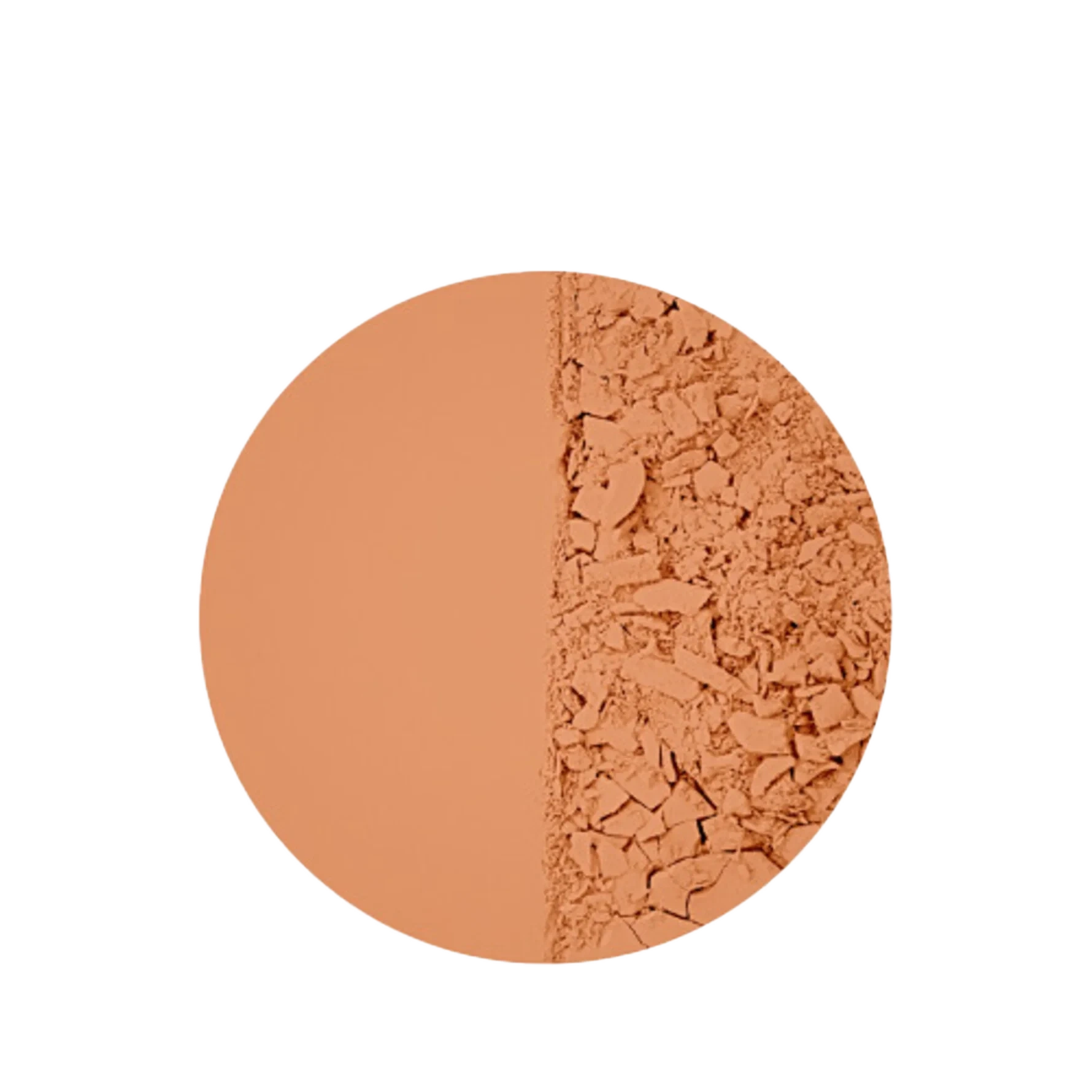 Charlotte Tilbury Airbrush Flawless Finish Refill 3 Tan