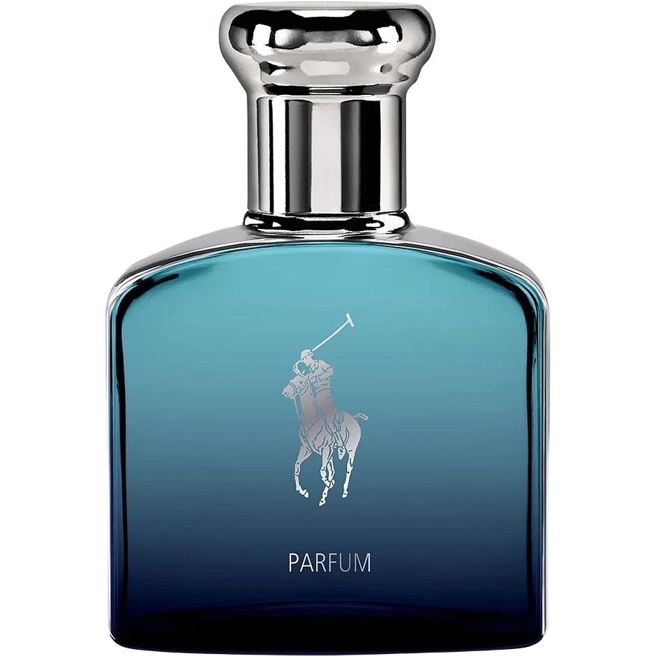 Ralph Lauren Polo Deep Blue