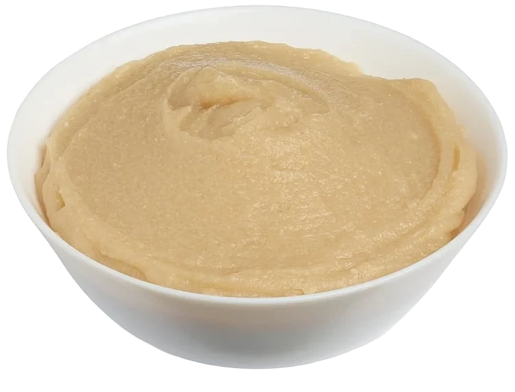 Hvitløk Krydderpuré 750g Knorr