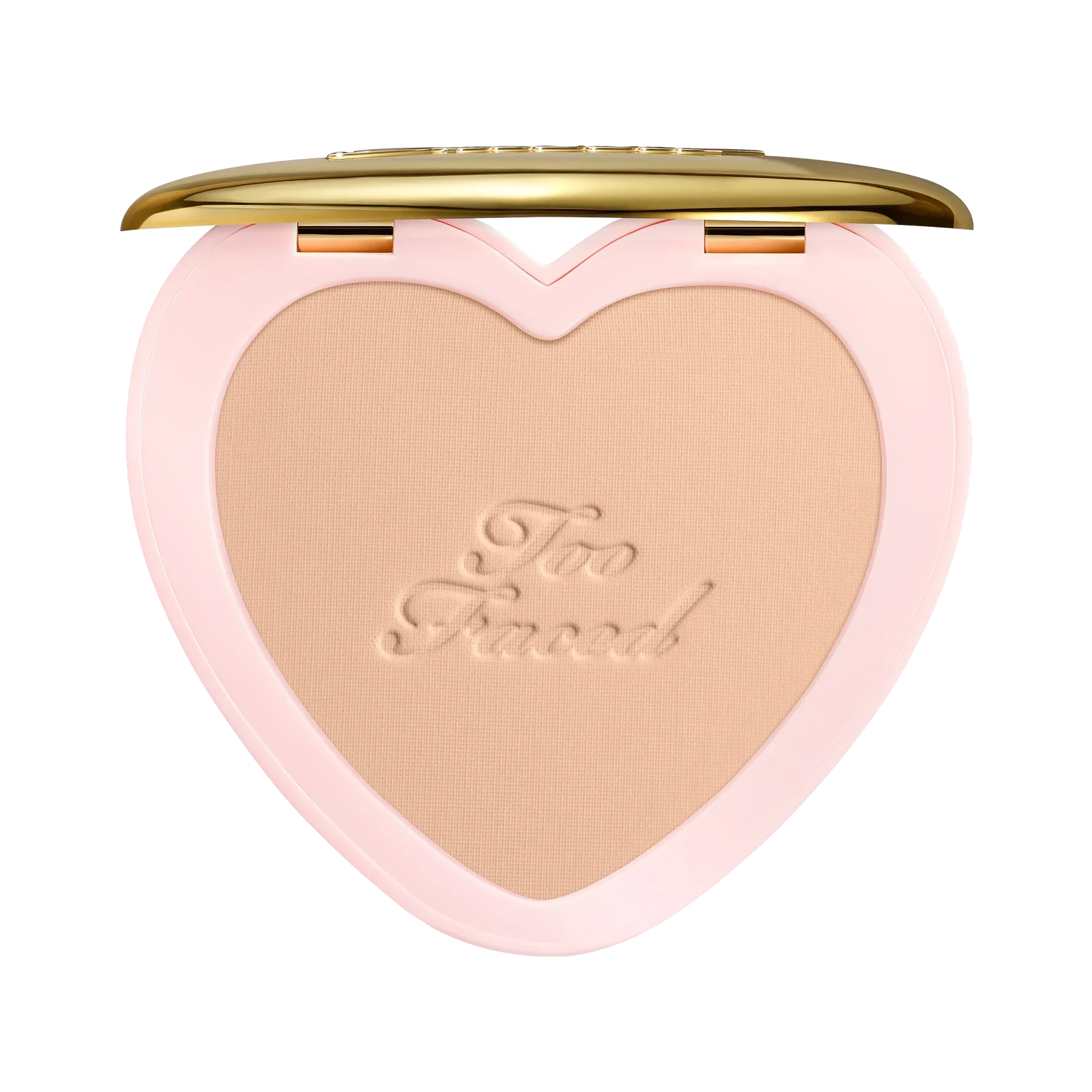 Too Faced Born This Way Soft Blur Setting Powder Medium