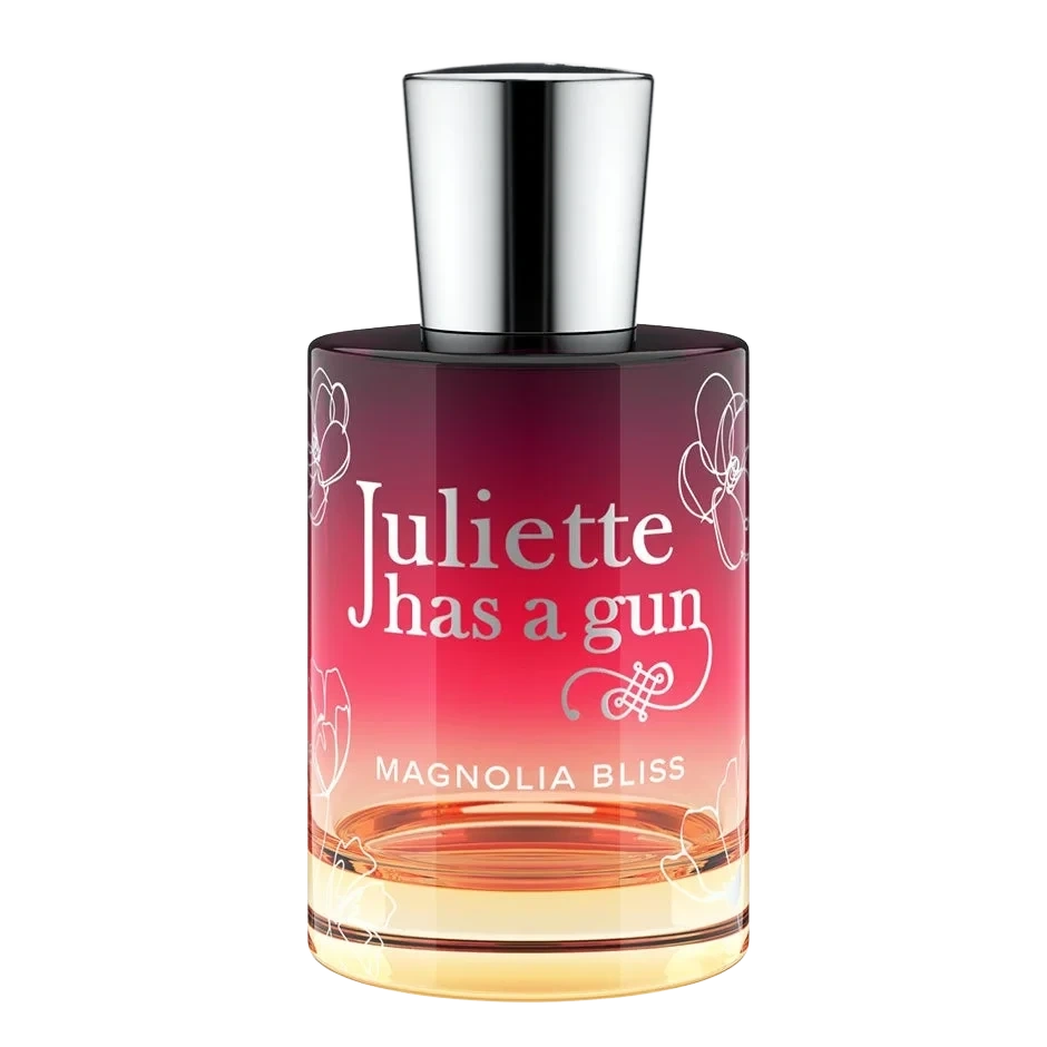 Juliette has a gun Magnolia Bliss