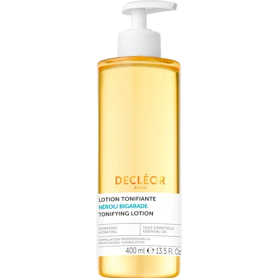 Decléor Néroli Bigarade Facial Tone