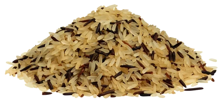 Villrismiks    5kg