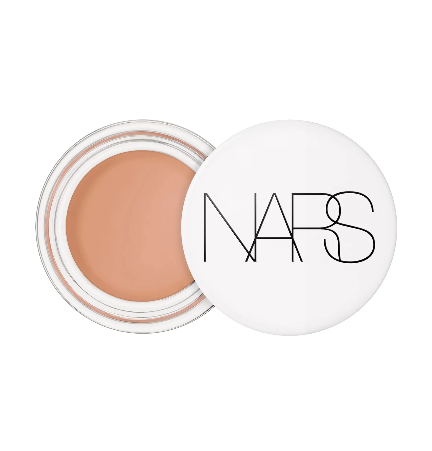 NARS Light Reflecting™ Eye Brightener Impossible Dream