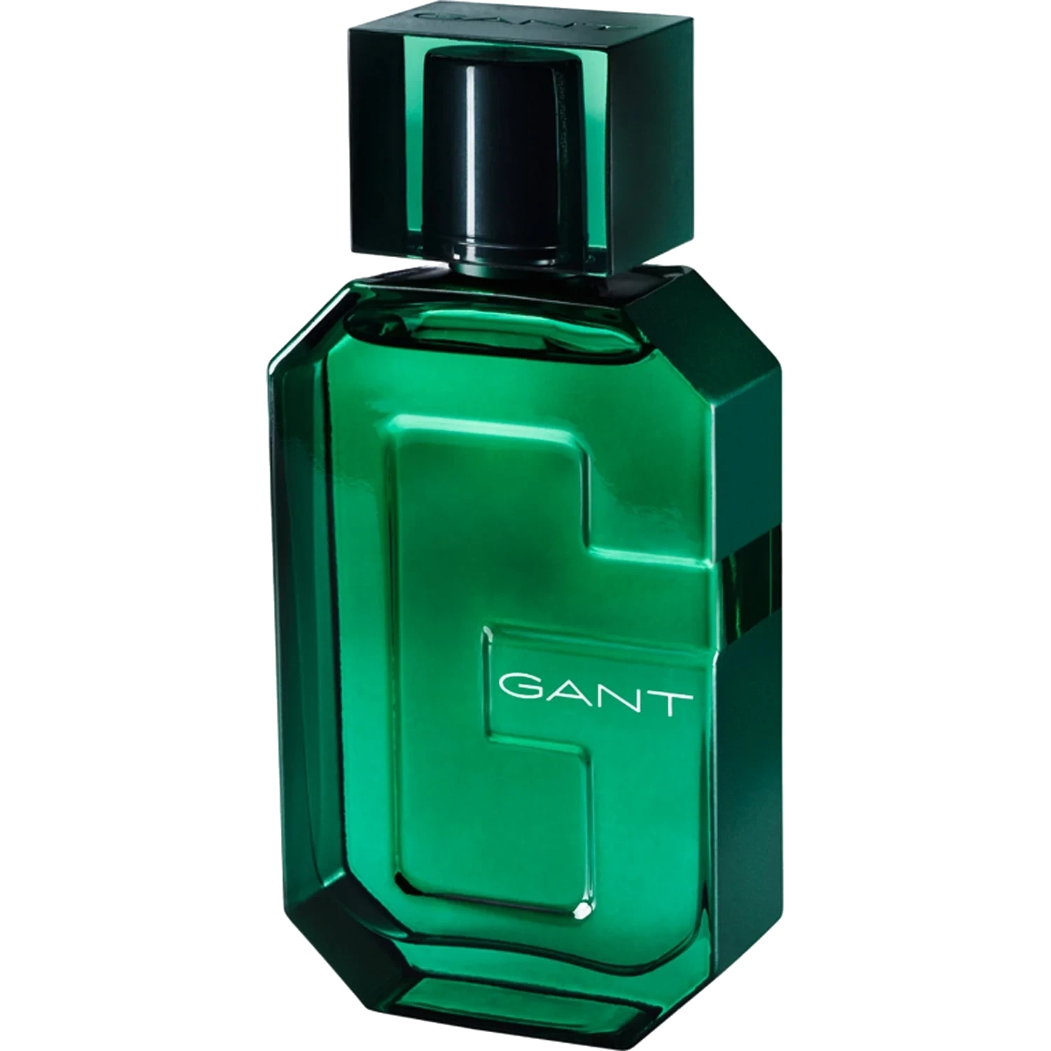 GANT Ivy