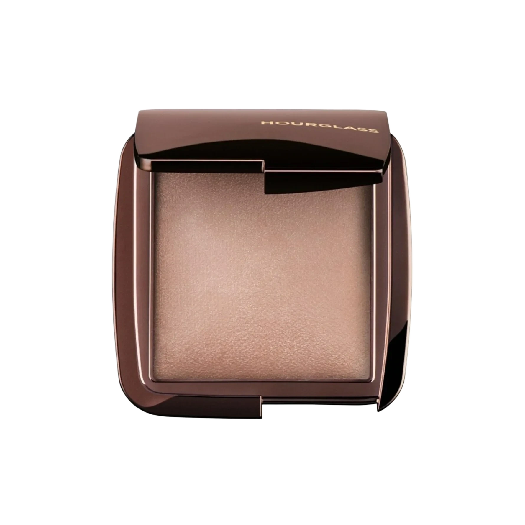 Hourglass Ambient Lighting Powder Dim Light