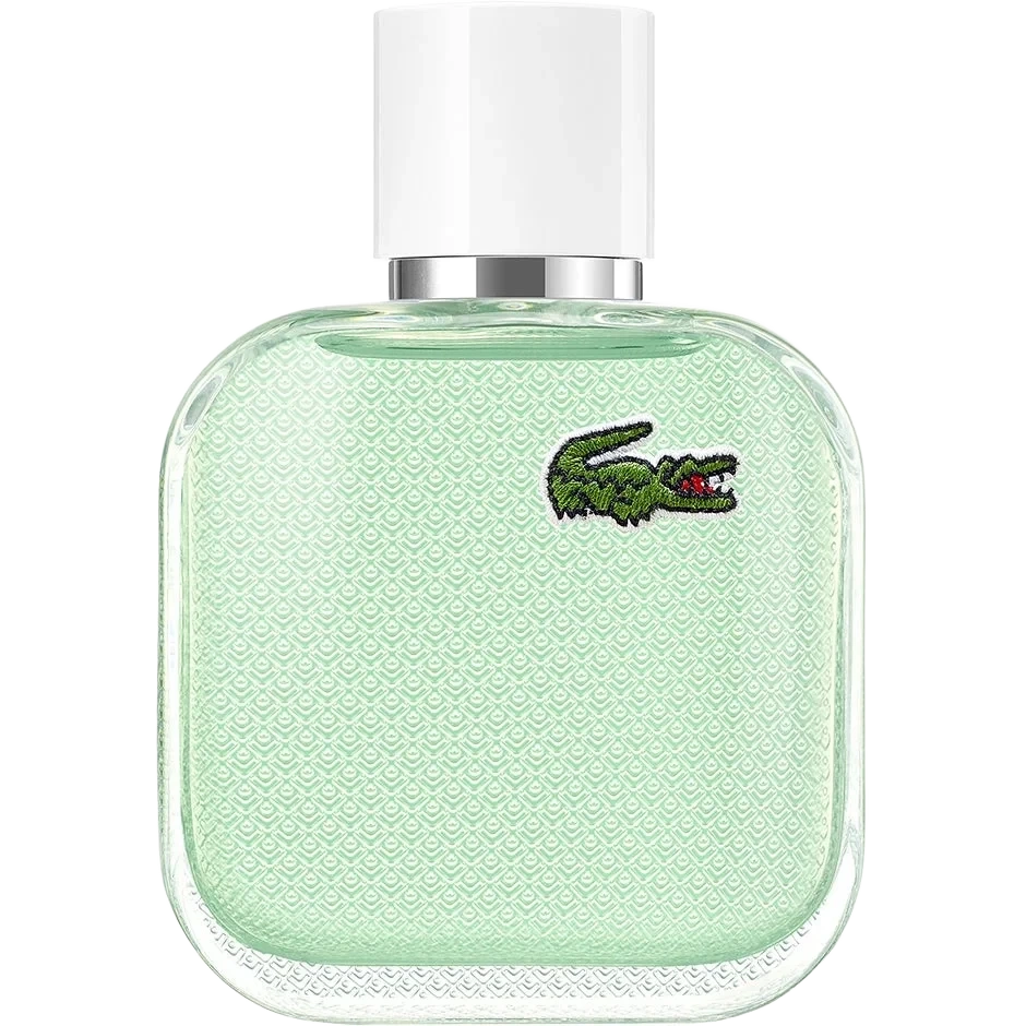 Lacoste L.12.12 Eau De Sport For Him