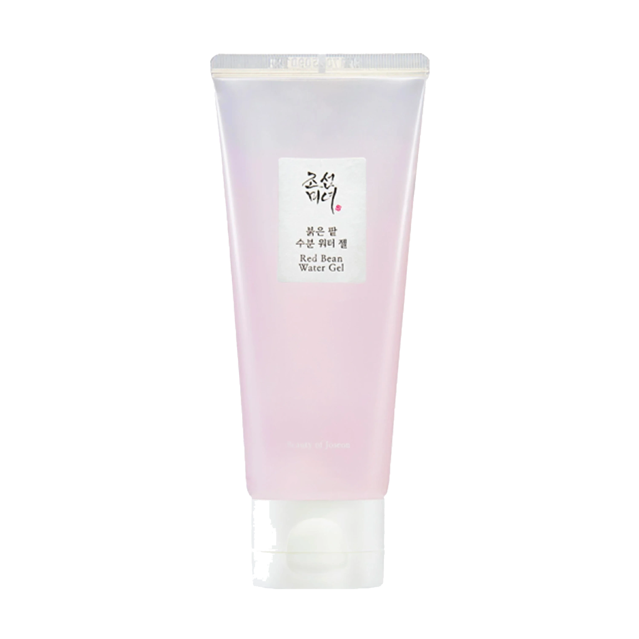 Water gel