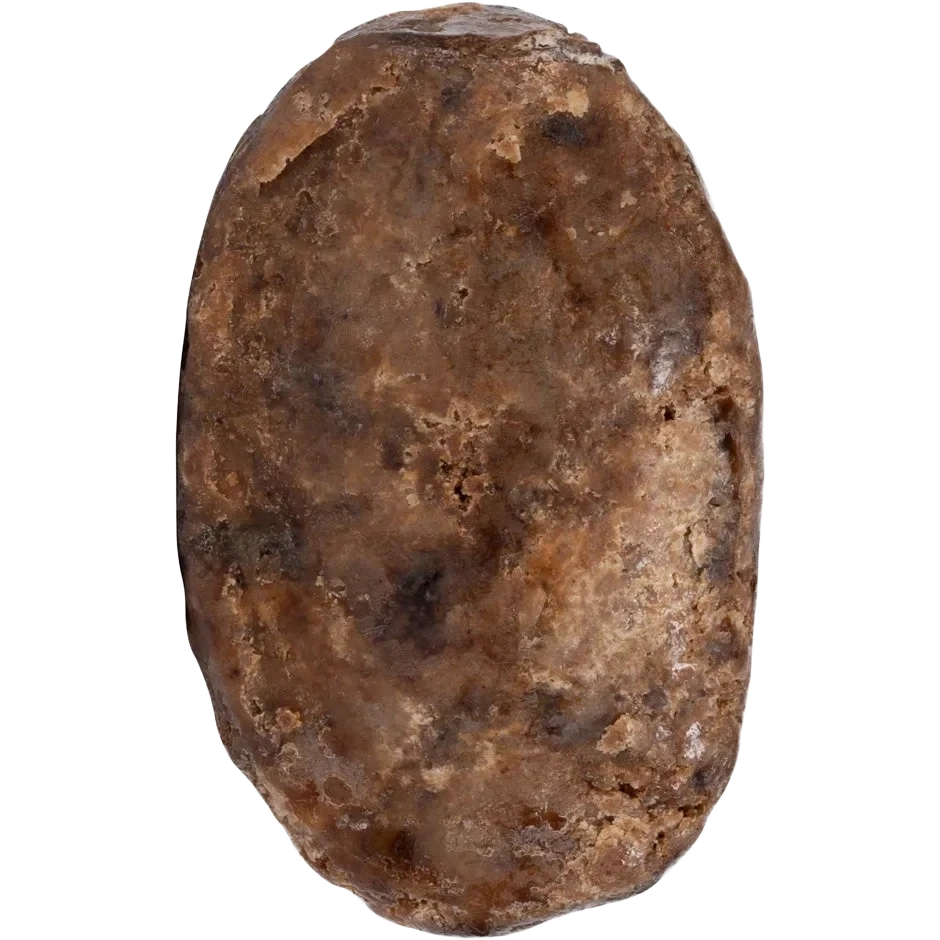 Loelle African Black Soap