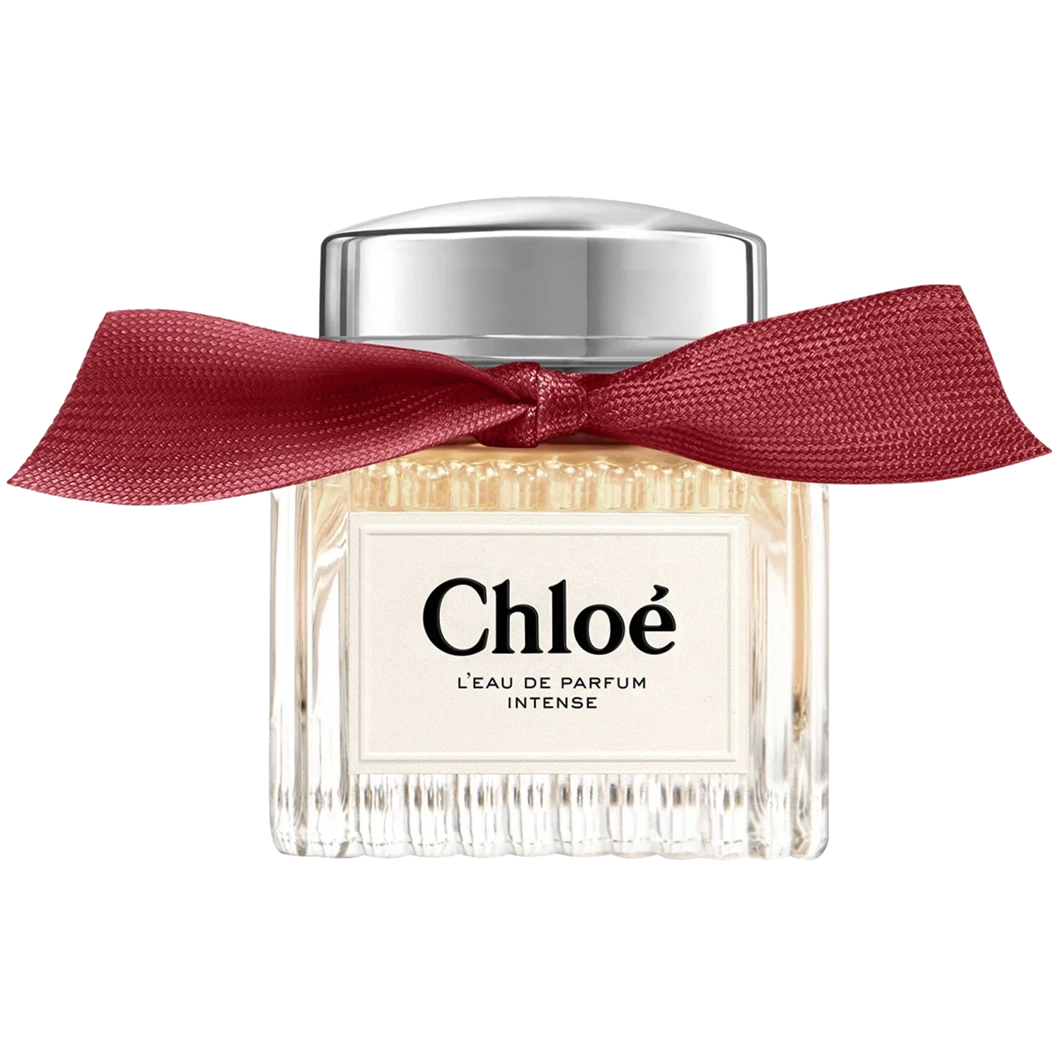 Chloé L'Eau de Parfum Intense 30 ml
