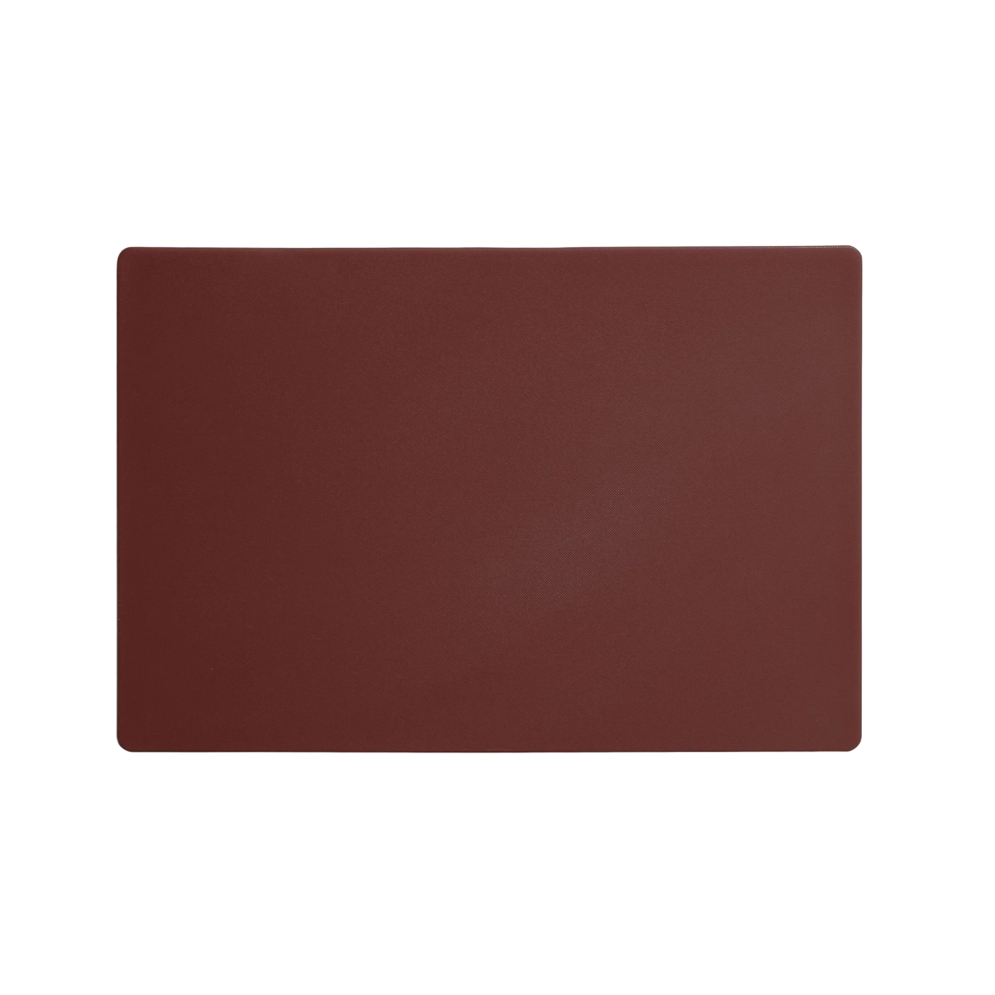Skärbräda HACCP 450x300