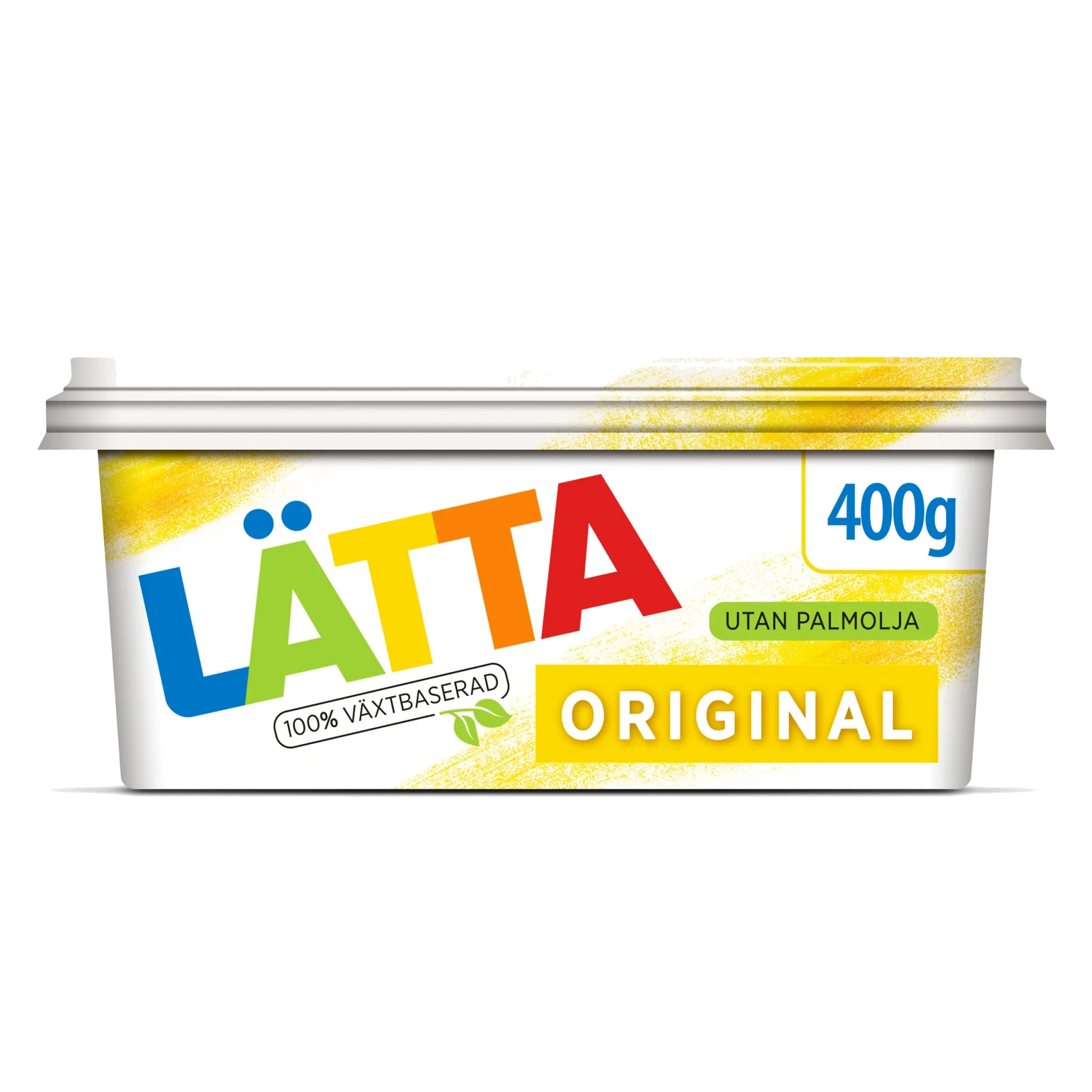 Original