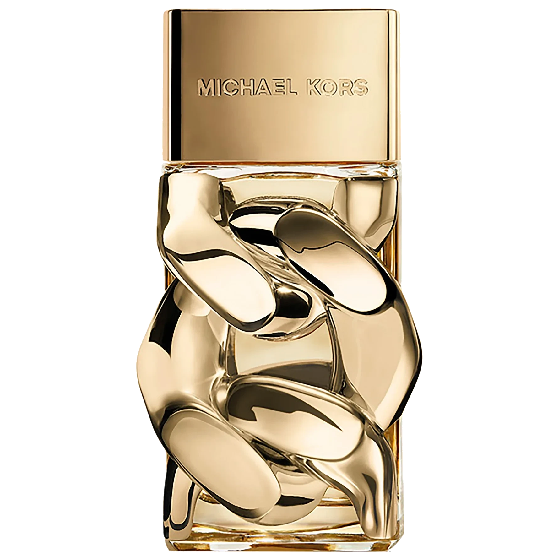 Michael Kors Pour Femme Eau de Parfum 100 ml