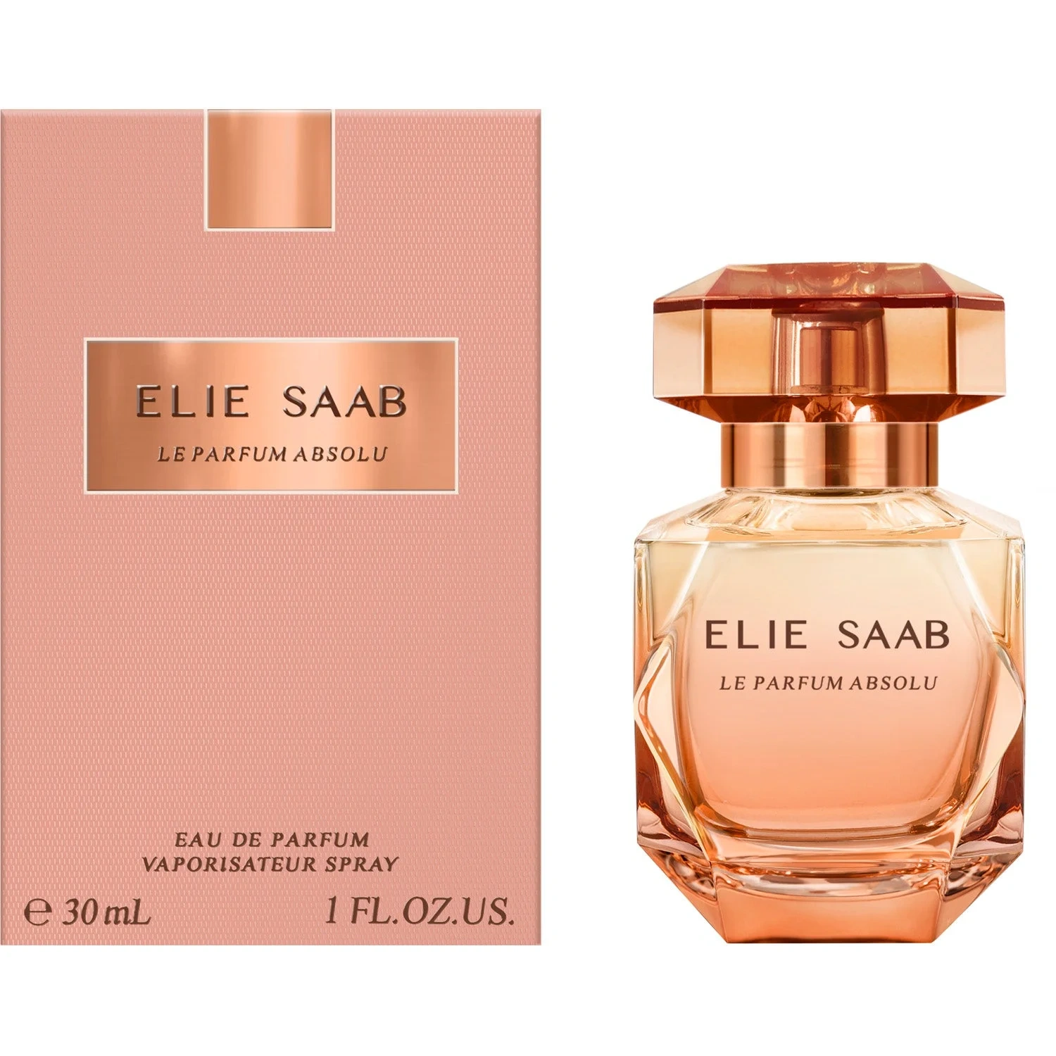 Elie Saab Le Parfum Abslou 30 ml