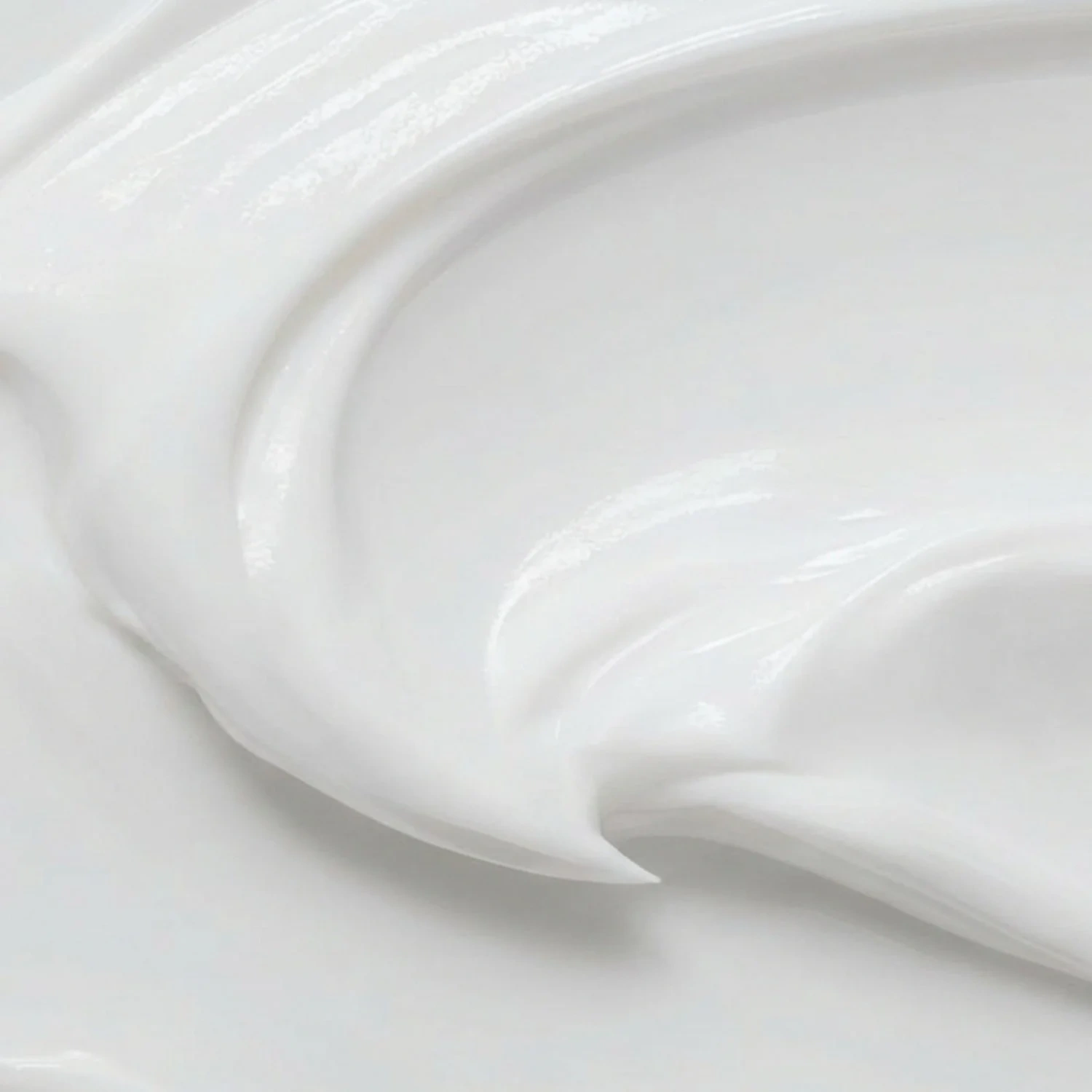Decléor Cream & Mask Rose Damascena