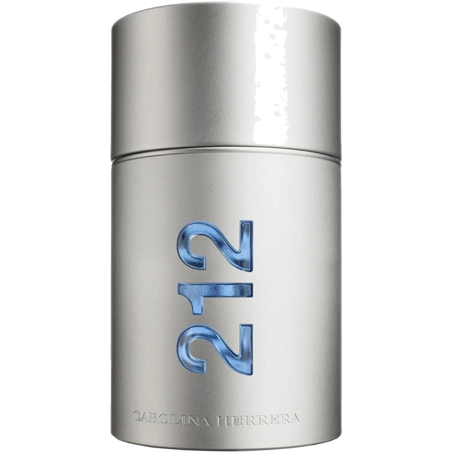 CAROLINA HERRERA 212 Men NYC