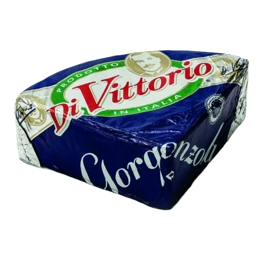 Gorgonzola creamy
