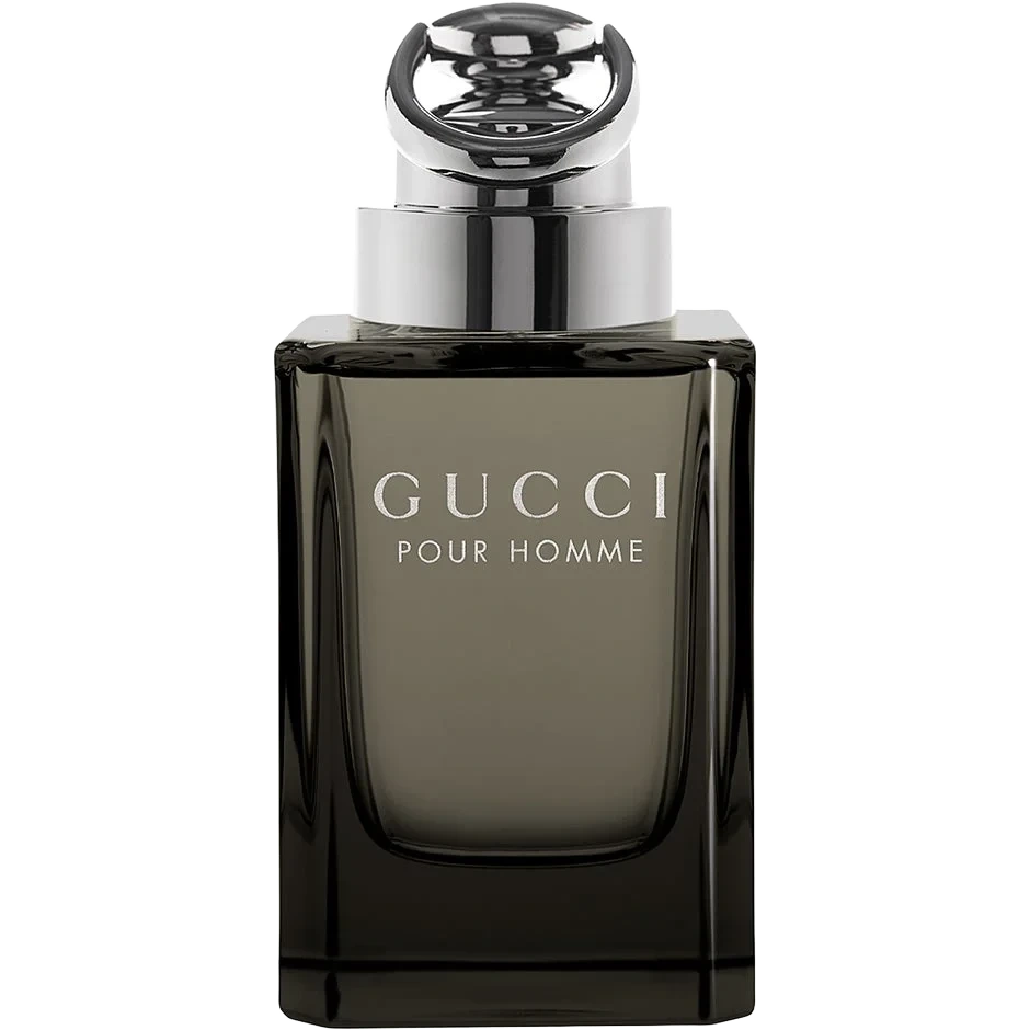 Gucci by Gucci Pour Homme