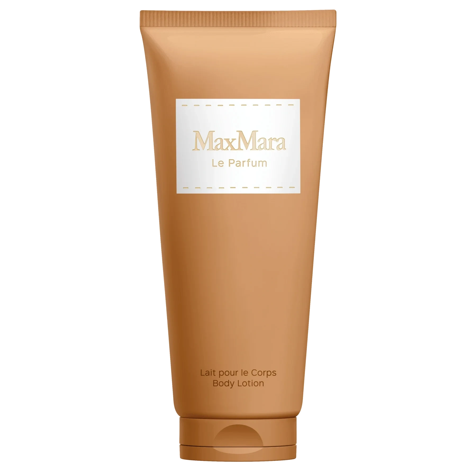 Max Mara Le Parfum Body Lotion 200 ml